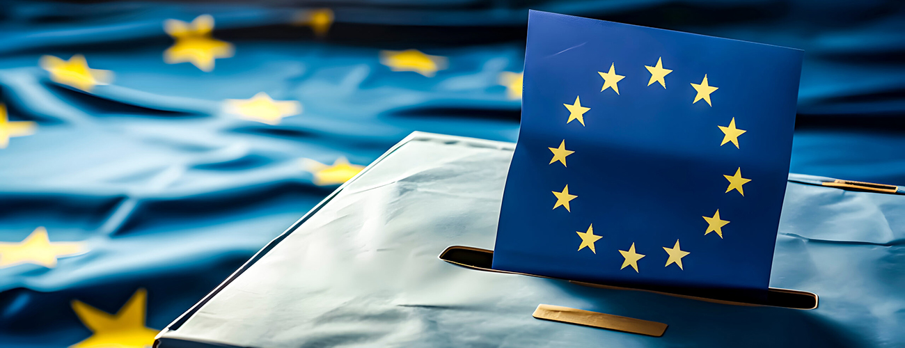 Al momento stai visualizzando Legge elettorale, e l’Italicum fu – di Frida Nacinovich