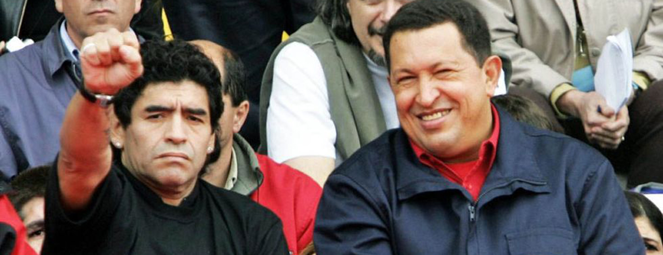 Al momento stai visualizzando La mano di dio e un cuore grande – di Nino Frosini