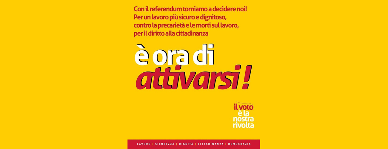 Al momento stai visualizzando Farmacie: al rinnovo i due contratti nazionali – di Benedetta Mariani