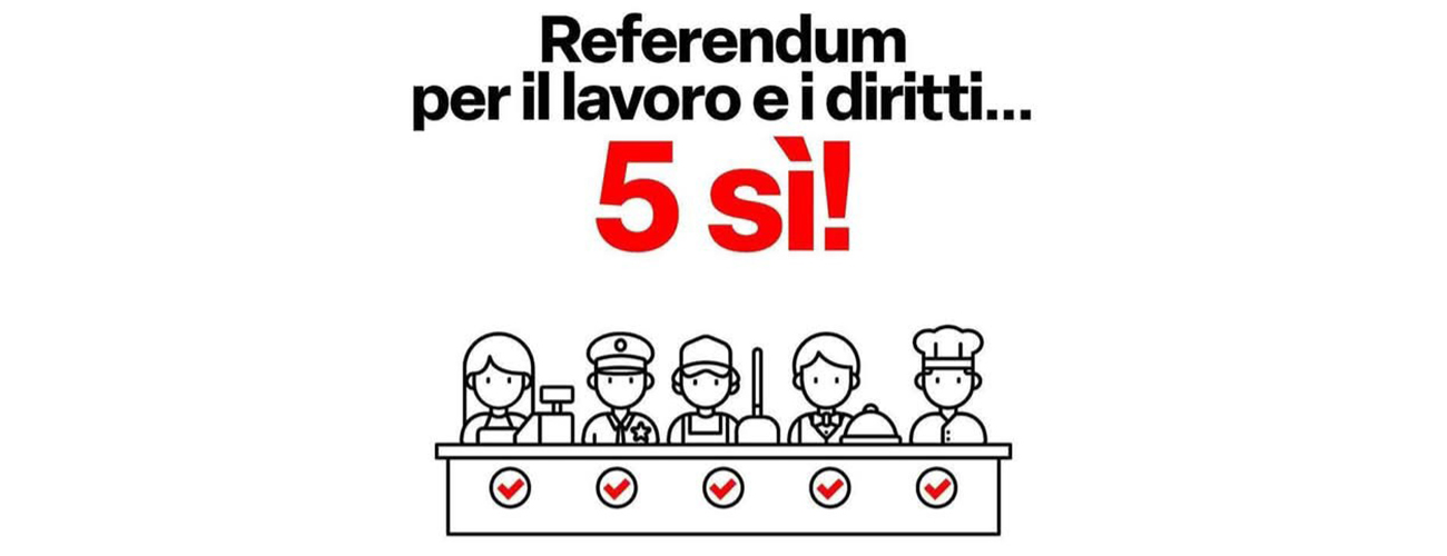Al momento stai visualizzando Esselunga divide et impera, consegna dopo consegna… – di Guglielmo Ruggero