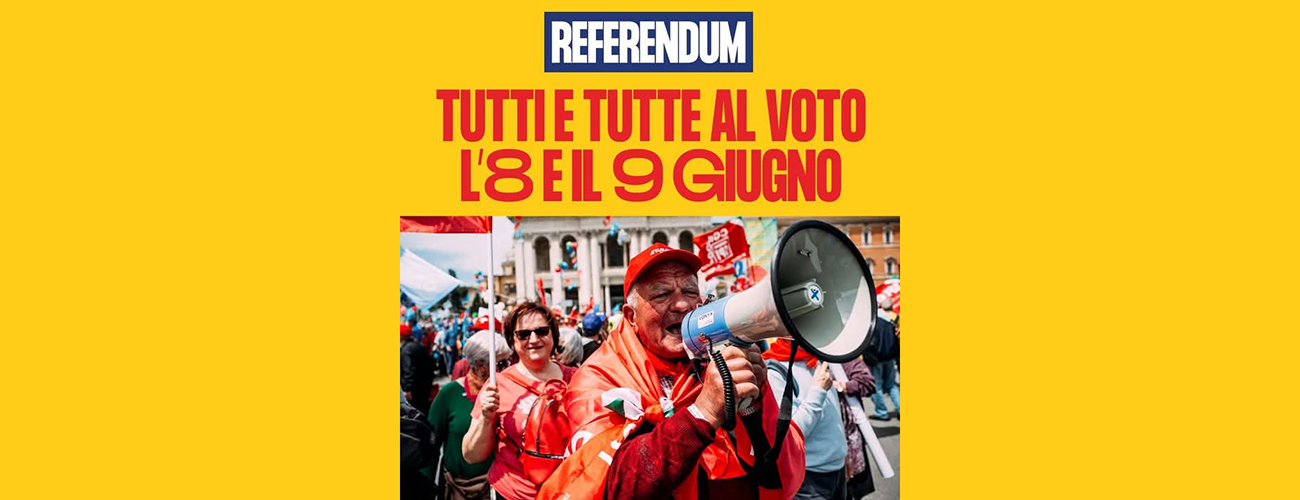 Al momento stai visualizzando Solidarietà internazionalista – di Stefano De Rossi