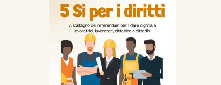 Scopri di più sull'articolo Non abbiamo mai chiesto la luna. Solo rispetto – Le Lavoratrici e i Lavoratori McDonald’s Sassari con la Filcams CGIL di Sassari