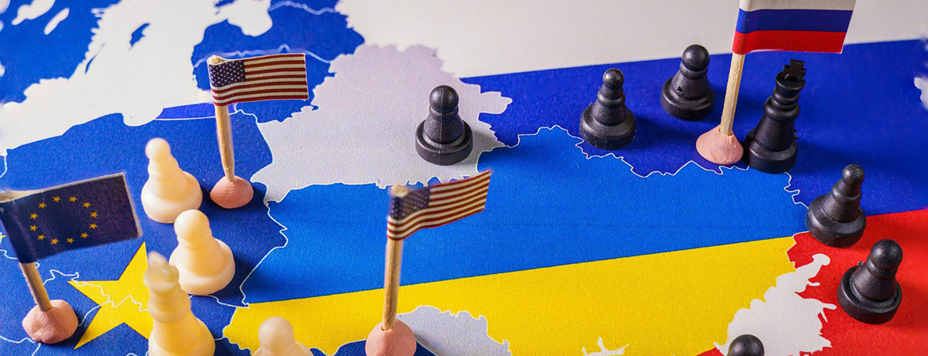 Al momento stai visualizzando Le verità scomode, dal Papa al generale Usa – di Riccardo Chiari