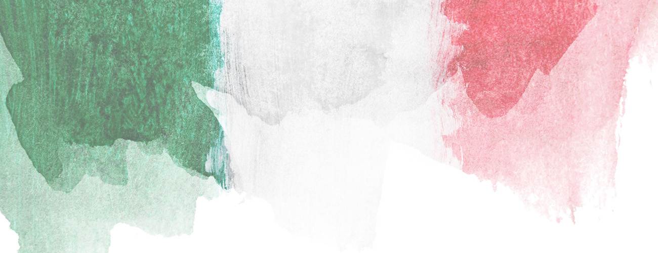 Al momento stai visualizzando Elezioni: utile votare, a sinistra. – di Giacinto Botti
