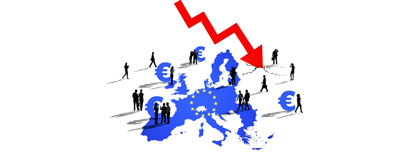 Al momento stai visualizzando La brutta partita politica del Mes – di Riccardo Chiari