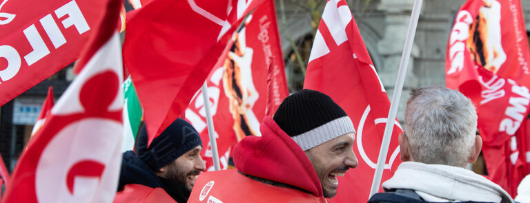 Scopri di più sull'articolo Rossi ed esperti – di Federico Antonelli