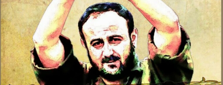 Scopri di più sull'articolo “Oh montagna, nessun vento può scuoterti” – di Luca Gabrielli