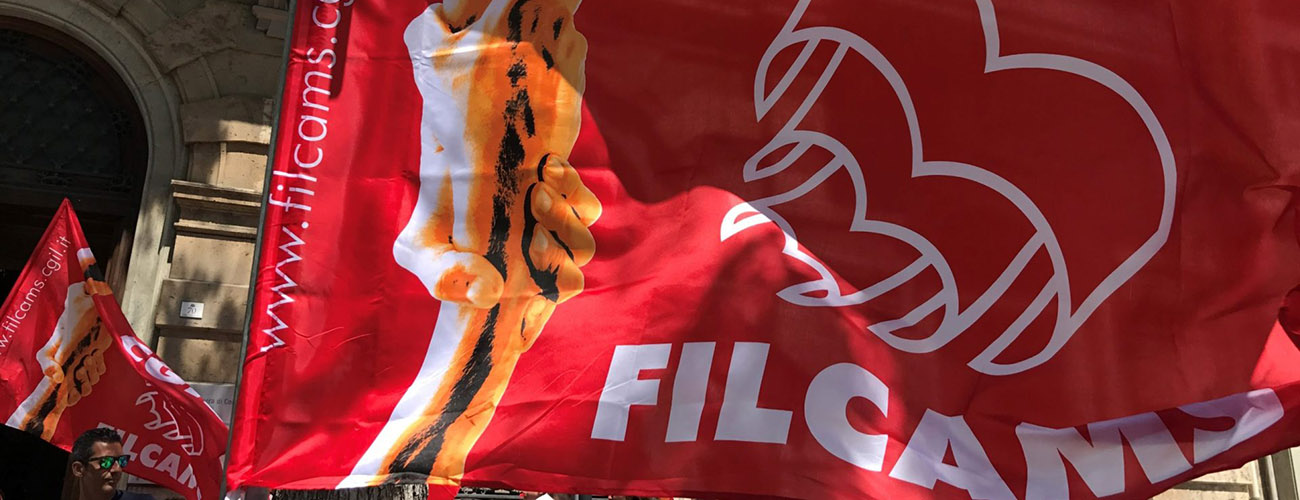 Al momento stai visualizzando Difendere i più fragili per rivendicare i diritti di tutti – di Stefano Gugliotta