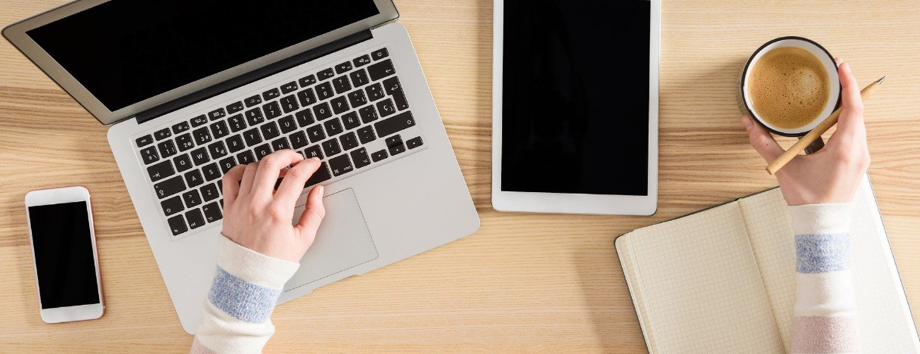 Al momento stai visualizzando Smart working: opportunità o rischio? – di Carlo Cerliani