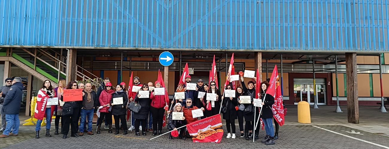 Al momento stai visualizzando “In cima c’è posto per tutti!” – di Angela Piga