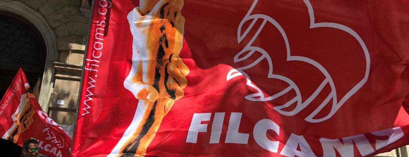 Al momento stai visualizzando Un’ondata nera dilaga e coinvolge anche Europa e Italia – di Federico Antonelli