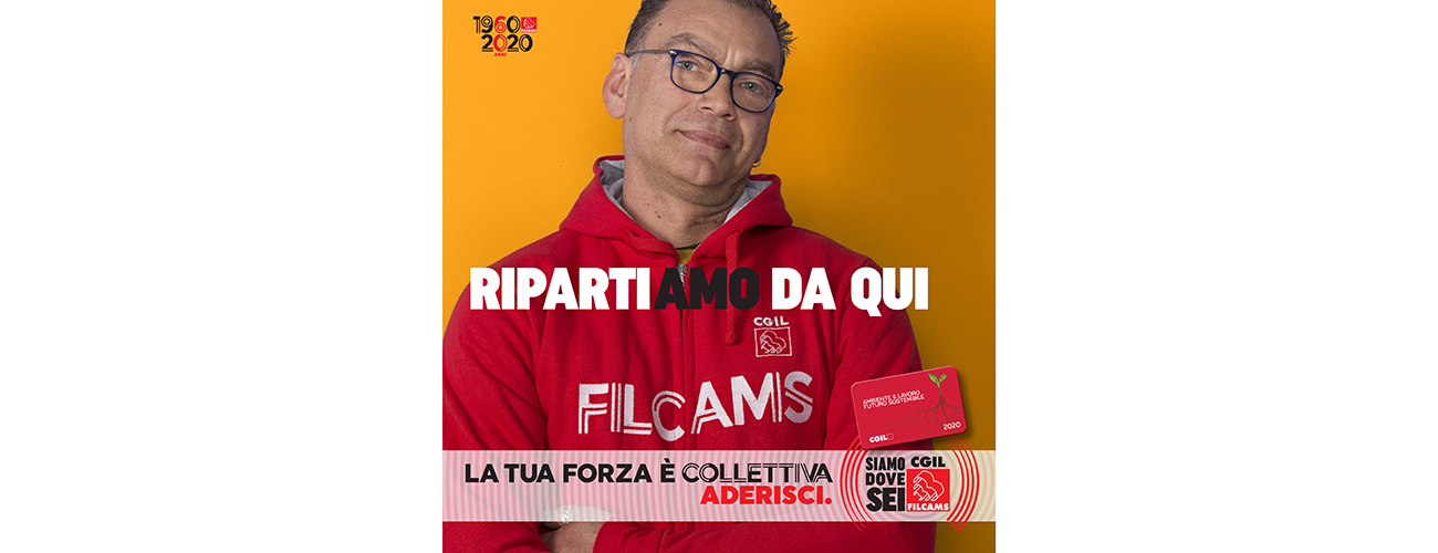 Al momento stai visualizzando Librerie: la fase 2 non è una festa – di Federico Antonelli