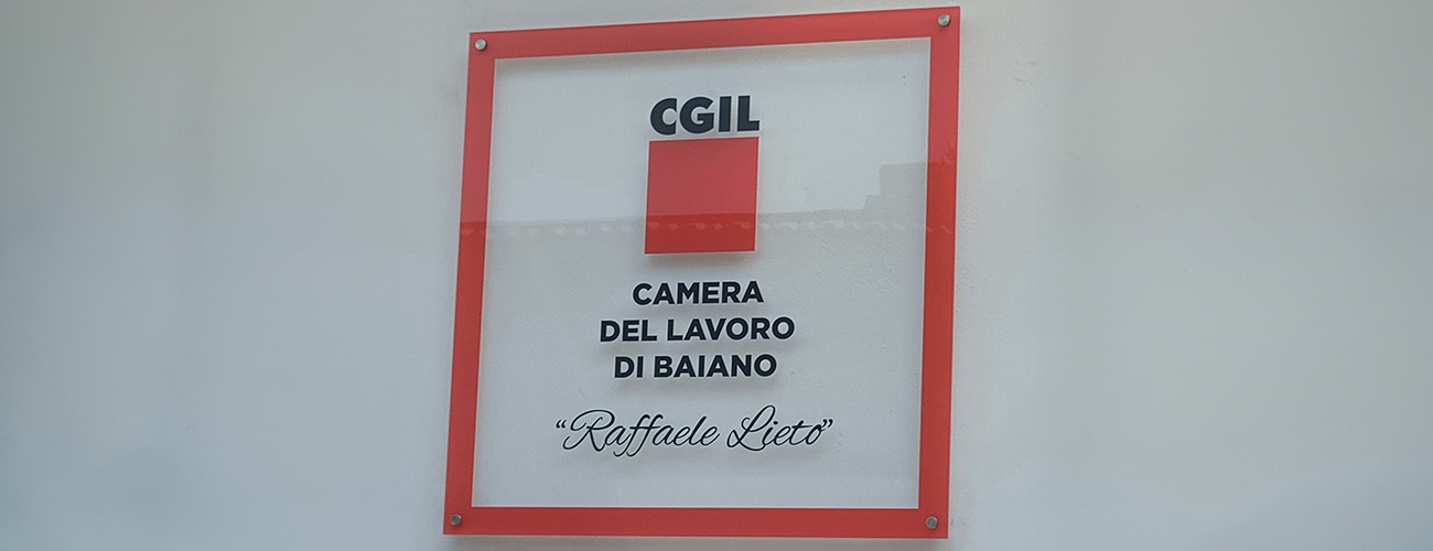 Al momento stai visualizzando Il percorso vale quanto la mèta! – di Andrea Montagni