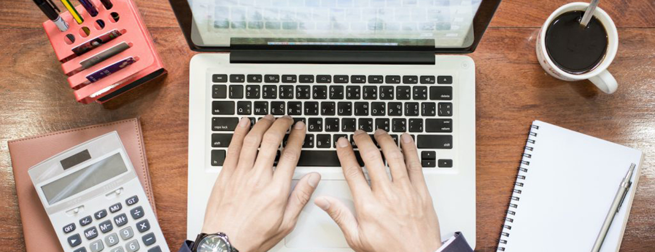 Al momento stai visualizzando Smart working: che cosa è? – di Luciana Mastrocola