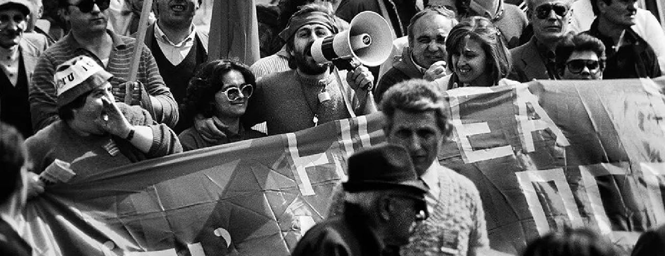 Al momento stai visualizzando Il valore reale dei salari, perso in decenni (2) – A cura della redazione di “Reds”