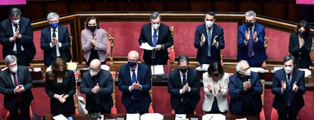 Al momento stai visualizzando L’elmetto di Scipio – di Frida Nacinovich