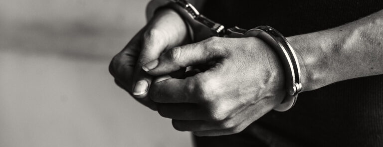 Scopri di più sull'articolo Ddl 1160, una legge liberticida – di Riccardo Chiari