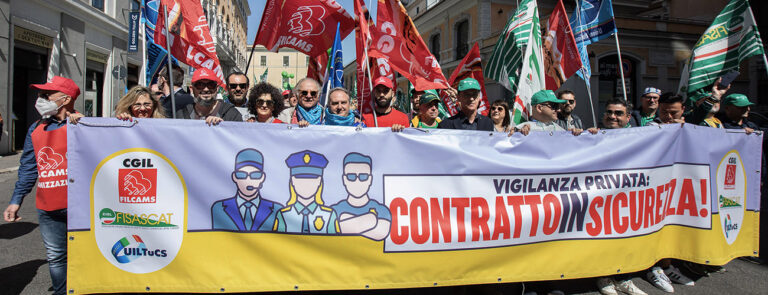 Scopri di più sull'articolo Il “caso” Solar Edge – di Giacomo Giunti