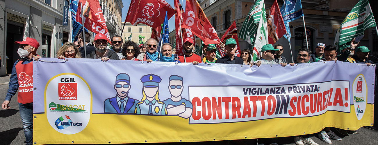 Al momento stai visualizzando Il “caso” Solar Edge – di Giacomo Giunti