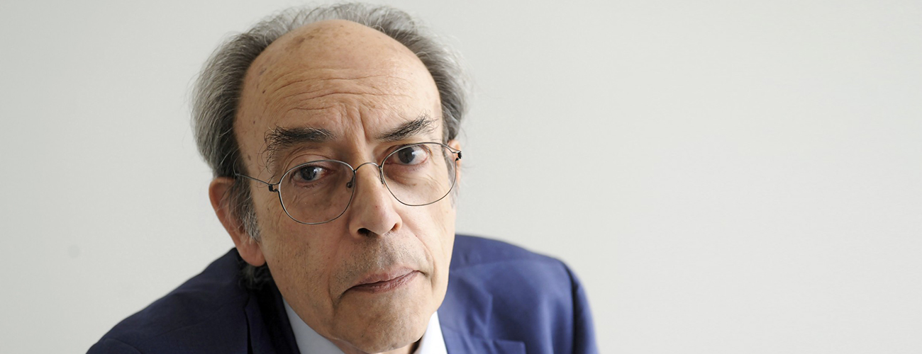 Al momento stai visualizzando Referendum sul taglio ai parlamentari, il no di Massimo Villone: “Risparmio marginale, danno grave” – di Frida Nacinovich