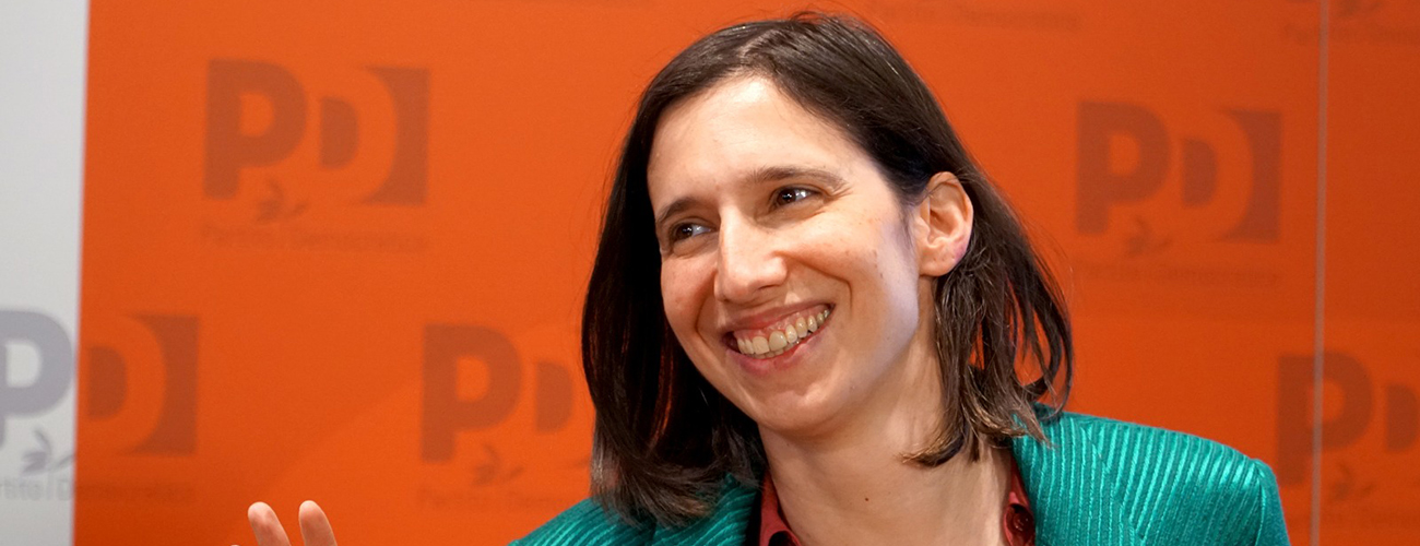 Al momento stai visualizzando Pd, il partito dei simpatizzanti sconfigge gli iscritti – di Frida Nacinovich