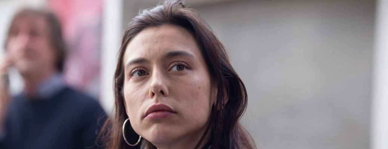 Al momento stai visualizzando Il “crimine” di aver combattuto contro l’ISIS – di Stefano Fabbri*