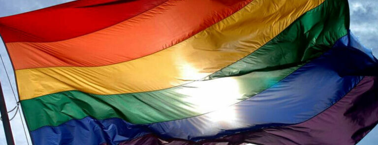 Scopri di più sull'articolo Socialismo o barbarie – di Riccardo Chiari