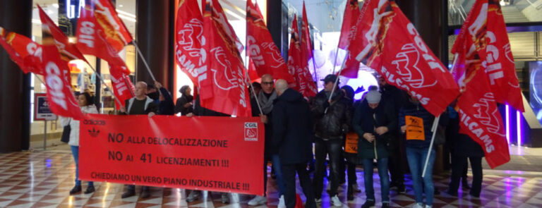 Scopri di più sull'articolo La normativa transitoria sui licenziamenti collettivi – Federico Antonelli