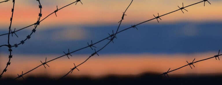 Scopri di più sull'articolo Guerra ed economia – di Emiliano Brancaccio