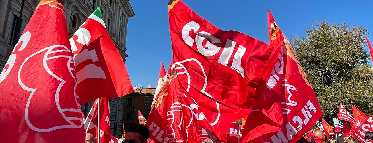 Al momento stai visualizzando Farmacie: finalmente il contratto – di Benedetta Mariani