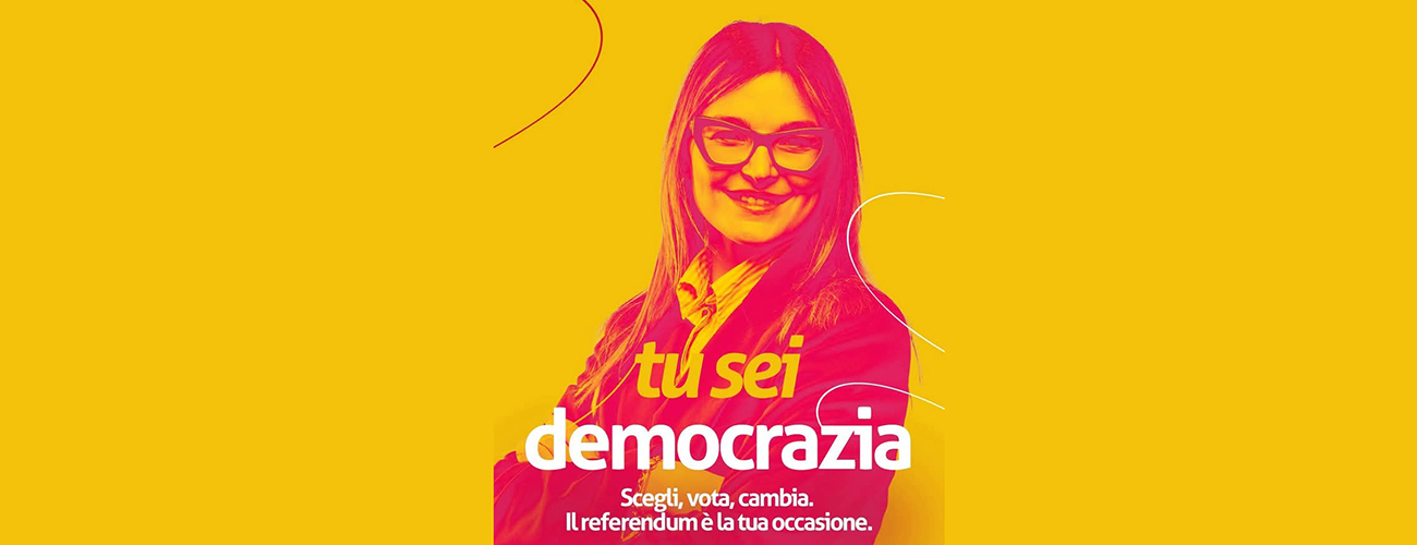Al momento stai visualizzando “Punto di strozzatura” – di Francesco Barbetta