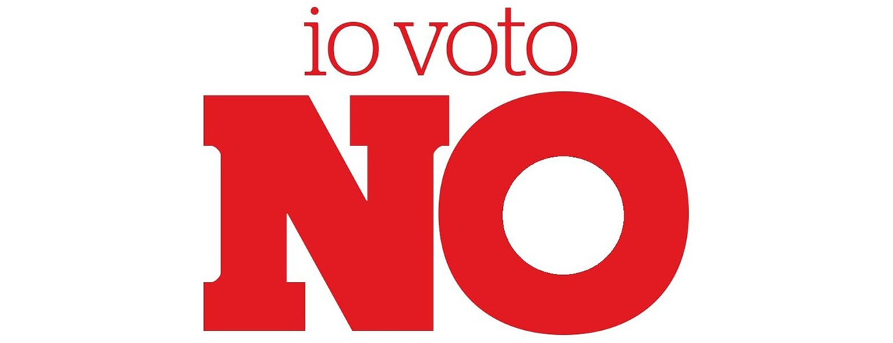 Al momento stai visualizzando Effetto coronavirus anche sul referendum – di Riccardo Chiari