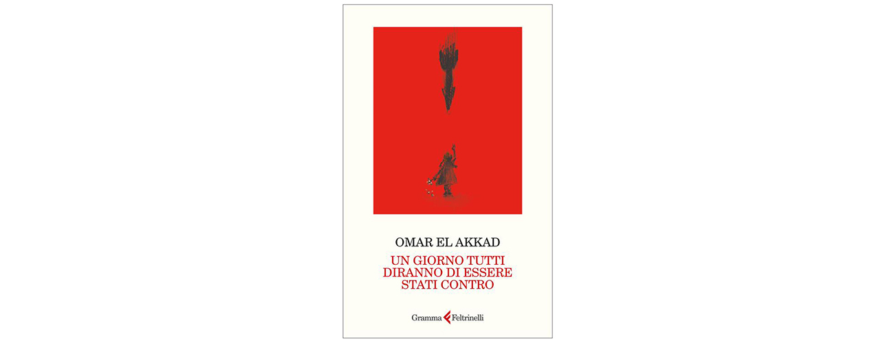 Al momento stai visualizzando Il capitalismo colonialista e le sue conseguenze – di David Lognoli