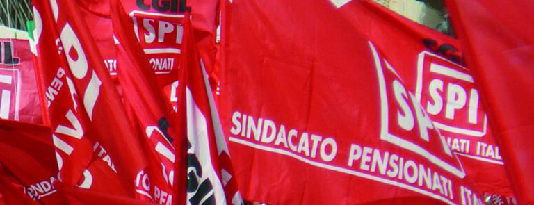 Scopri di più sull'articolo Il valore sociale del lavoro di cura – di Giacinto Botti