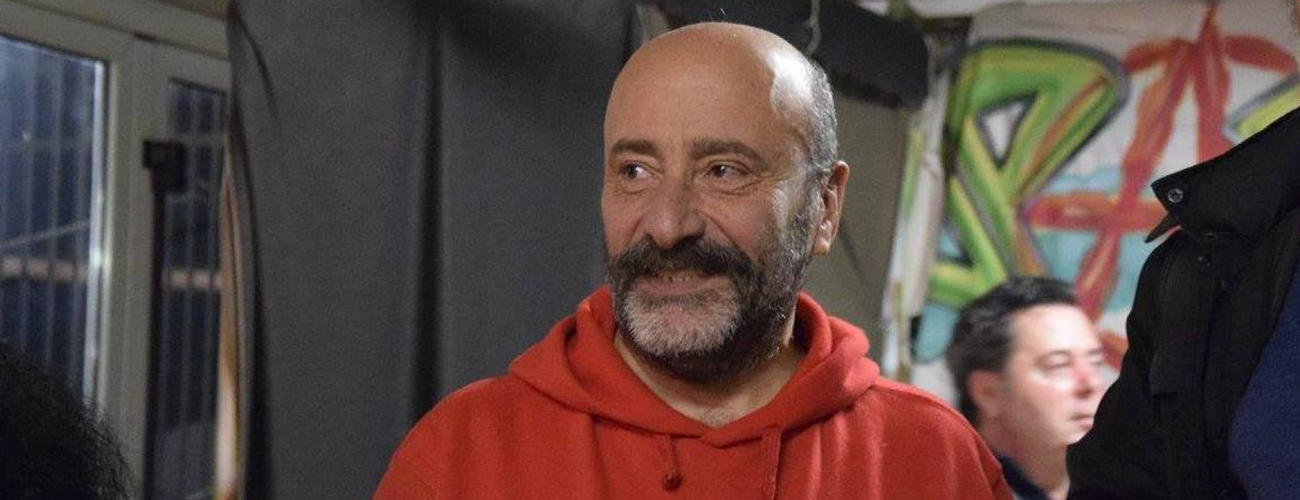 Al momento stai visualizzando Tanya, Geronimo, Bruno “in mezzo all’inferno” – Di David Lognoli