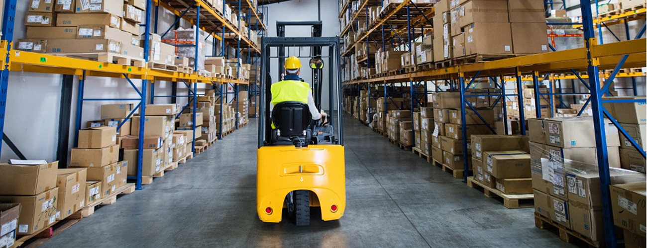 Al momento stai visualizzando La logistica e il valore. Note marxiste – di Francesco Barbetta
